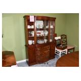 189-Dining Room