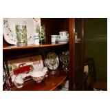 203-Dining Room