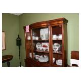 204-Dining Room