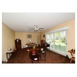 207-Family Room
