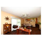 208-Family Room