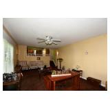 209-Family Room