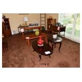 210-Family Room