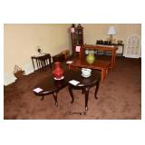 211-Family Room