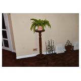 212-Family Room