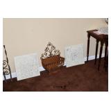 214-Family Room