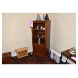 219-Family Room