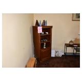 220-Family Room