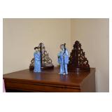 224-Family Room