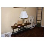 235-Family Room