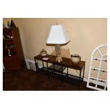 236-Family Room