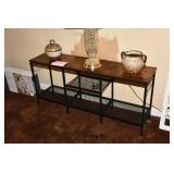 239-Family Room