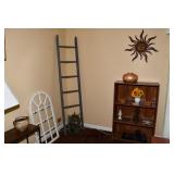 243-Family Room