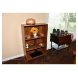 246-Family Room
