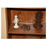 249-Family Room