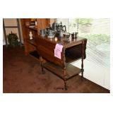 253-Family Room