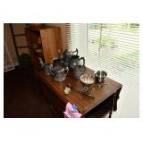 255-Family Room