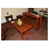 259-Family Room