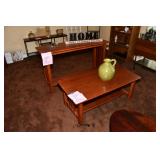 264-Family Room