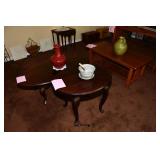 267-Family Room