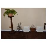 268-Family Room