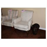 272-Family Room