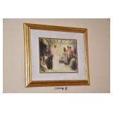 278-Family Room