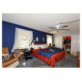280-Bedroom A