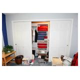281-Bedroom A