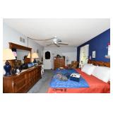 282-Bedroom A