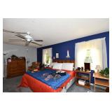 283-Bedroom A