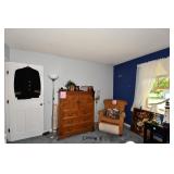 284-Bedroom A