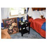 304-Bedroom A