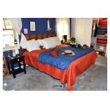 305-Bedroom A