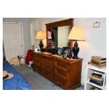353-Bedroom A