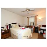 366-Bedroom B