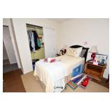 367-Bedroom B