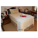 393-Bedroom B