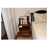 396-Bedroom B