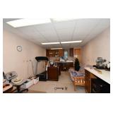 413-Bonus Room