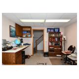 414-Bonus Room