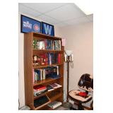 424-Bonus Room
