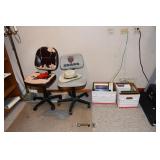 425-Bonus Room