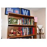 440-Bonus Room