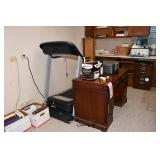 441-Bonus Room