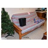 453-Bonus Room