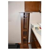 462-Bonus Room