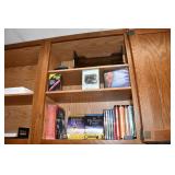 464-Bonus Room