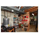 468-Workshop