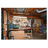 469-Workshop